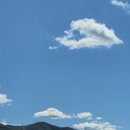 커브스 도농클럽 이미지