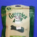 으뜸덴탈 이미지