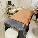 수피아헤어 | 세종피부관리 [수피아스킨앤바디] 에너지테라피윤곽관리 솔직후기💕 👸