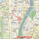 대지로3번길 이미지