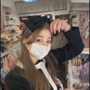 미.미미용실 네이버블로그