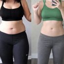 서창한의원 | ~5/6(수) [new다이어트한약🔥한방다이어트] 더 확실한 홀쭉이 신상! 진짜되는 한방의약품👩‍⚕️ 호르몬을...