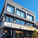 릴렉스인더블랙브릭 | [익산/신동] 릴렉스인더블랙브릭