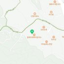 대천숯불황우촌식육점 이미지