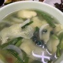 주암참숯불구이