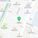 경기도 수원시 권선구 정조로 543 (세류동) 이미지