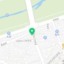 내곡동694 이미지