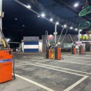 삼산셀프세차장 이미지