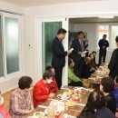 대우경로당 이미지