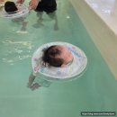 동기전자 | 수원 아기랑 | 플레이맘 워터룸 수원망포점 극성수기 대관 후기 조리원 동기 모임 장소로 추천