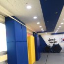 서운태권도장 이미지