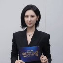SBS award❤️ 이미지
