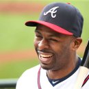 (주)브레이브스 이미지