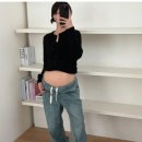 잇츠밤비 이미지