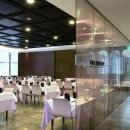 마포 The buffet 디너로 다녀왔어요!! 이미지