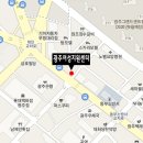 동부소방서 맞은편 이미지