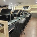 유지트PC 이미지