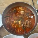 (주)일뚝집 이미지