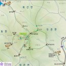 가리산길 이미지