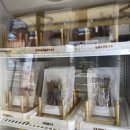 투테일스 이미지