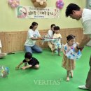 남구구립 이미지