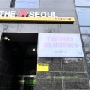 테니스블라썸 이미지