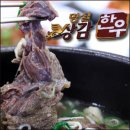 명실상감한우홍보테마타운 이미지
