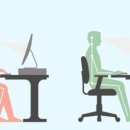 일등경희한의원 이미지