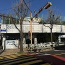 엄궁스포츠센터 이미지