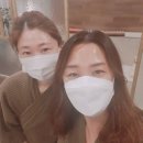 아로마 인셀덤