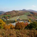 가마골(화산) 이미지