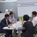 부안중학교 이미지