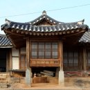 누마루 Daum카페