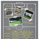 의정부축구센터 - 2178 | 의정부축구센터