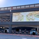 벨리스(bellis) | 청주 ‘벨리스 웨딩홀’ 계약후기