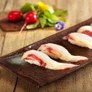 부평연세바른재활의학과의원 이미지