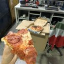 댕스라이프 이미지