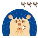 예미지키즈어린이집 이미지