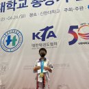 깃든태권도장 이미지