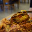 고창복 낙지세상 이미지