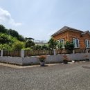 대운8길 이미지