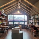 이경민소아청소년과의원 이미지