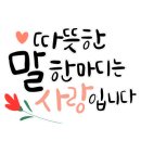 커피하우스(미니모리) 이미지