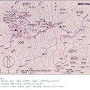산대목장 Daum카페