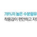 으뜸50안경원종로점 이미지