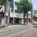 김해속시원내과의원 이미지