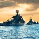 에이스테크 이미지