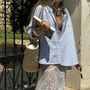 보헤미안 이미지