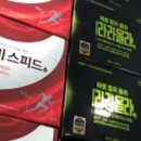 시민온누리약국 이미지