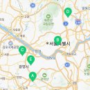 안양로560번길 이미지